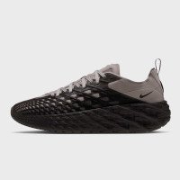 Nike Ava Edge (IM1973003)