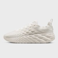 Nike Ava Edge (IM1973100)