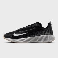 Nike Ava X Mesh (IQ7633003)