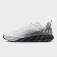 Nike Ava X photon (IX0352025)