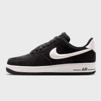 Nike Air Force 1 '07 LV8 (IU7592001)