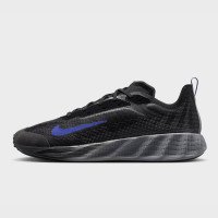 Nike Ava X (IX0654001)