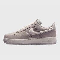 Nike Air Force 1 '07 LV8 (IU7592078)