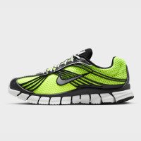 Nike Zoom Skylon 11 (IU1869700)