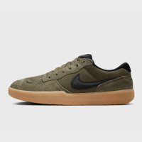 Nike SB Force 58 (IQ8398200)