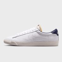 Nike Tennis Classic CS (IX6289100)