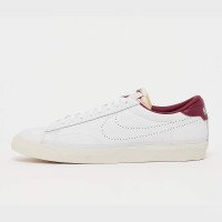 Nike Tennis Classic CS (IX6289101)