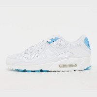 Nike Air Max 90 (IZ2746100)