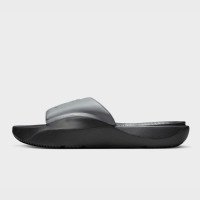 Nike Jordan Franchise Slide (HF3263003)
