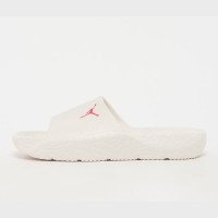 Nike Jordan Franchise Slides (HQ2163003)