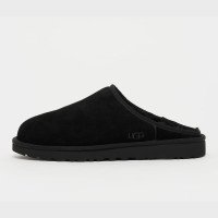 UGG Classic Slip On (1129290BLK)