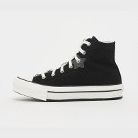 Converse Chuck Taylor All Star Eva Lift (A23906C)