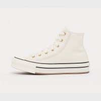 Converse Chuck Taylor All Star Eva Lift (A20637C)