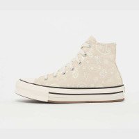 Converse Chuck Taylor All Star Eva Lift (A22413C)