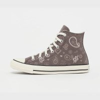 Converse Chuck Taylor All Star (GS) (A22408C)