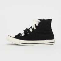 Converse Chuck Taylor All Star (A23878C)