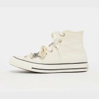 Converse Chuck Taylor All Star (A23867C)