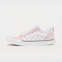 Vans Knu Skool (GS) (VN000D2TGSF)