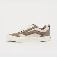 Vans Knu Skool (GS) (VN000D2T1NV)