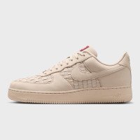 Nike Air Force 1 Low (IM5755100)