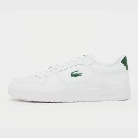 Lacoste Court Ace (50SMA00701R5)