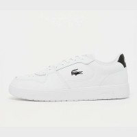 Lacoste Court Ace (50SMA0070147)