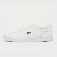 Lacoste Carnaby Set (48SMA010521G)