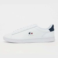 Lacoste Carnaby Set (48SMA0111407)
