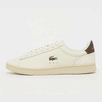 Lacoste Carnaby Set (52SMA01462F5)