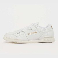 Reebok Workout (100271707)