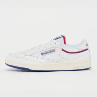 Reebok Club C 85 (100278978)