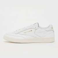 Reebok Club C 85 (100279026)