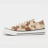 Converse Chuck Taylor Throwback (A23950C)