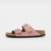 Birkenstock Arizona Children (1026423)