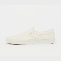 Vans Classic Slip On (VN000D6YC13)