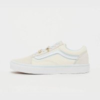 Vans Old Skool (VN00113FEAK)