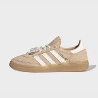 adidas Originals Handball Spezial (GS) (KZ8353)