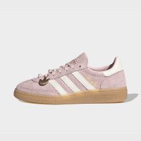 adidas Originals Handball Spezial (GS) (KZ8354)