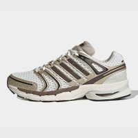 adidas Originals Adistar Control 5 (LA2048)
