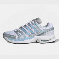 adidas Originals Adistar Control 5 (LA2049)