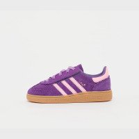 adidas Originals Handball Spezial CF Toddlers (KK4760)
