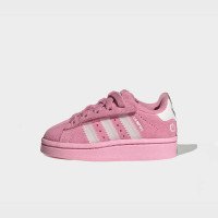 adidas Originals Campus 00s LED Lights Kleinkinder (KI9395)