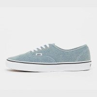 Vans Authentic (VN000D7YY6Z)
