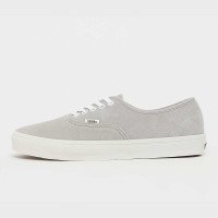 Vans Authentic (VN000D7YBH7)
