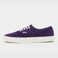 Vans Authentic (VN000D7YGRE)