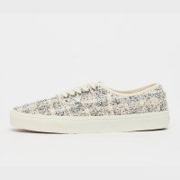 Vans Authentic (VN000D7YCCZ)