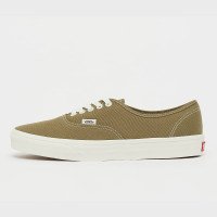 Vans Authentic (VN000D7YOVB)