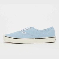 Vans Authentic (VN000Z74GRI)