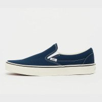 Vans Classic Slip On (VN000Z7ALKZ)