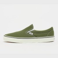 Vans Classic Slip On (VN000Z7AGRK)